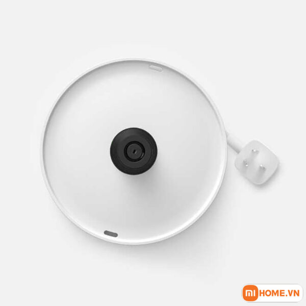 Bình đun nước siêu tốc Mijia 1A 4 Bình đun nước siêu tốc Mijia 1A