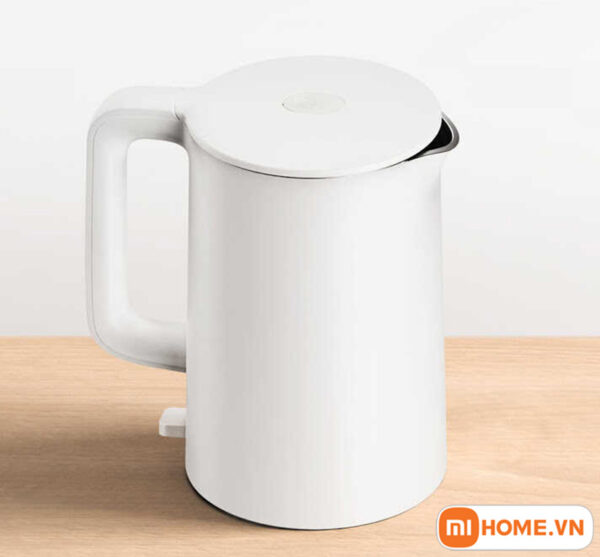 Bình đun nước siêu tốc Mijia 1A 3 Bình đun nước siêu tốc Mijia 1A