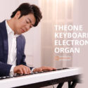 Dan Piano Xiaomi The ONE AIR 3