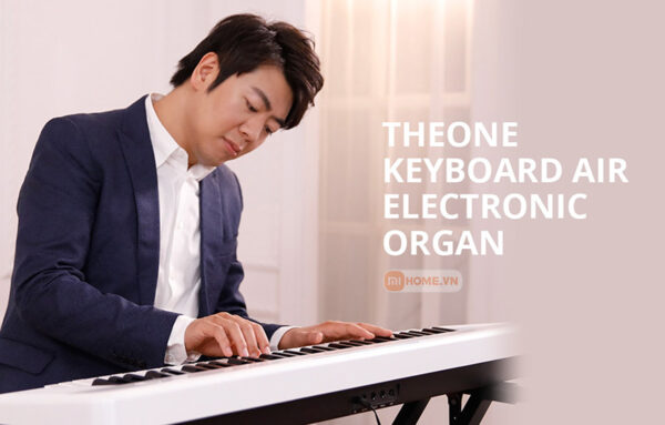 Đàn Piano Xiaomi The ONE AIR