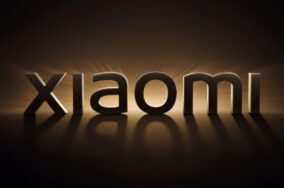 Một báo cáo khác nhắc lại sự tồn tại của ba máy tính bảng Xiaomi cao cấp