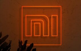 Xiaomi đứng số 1 về dịch vụ hậu mãi ở Ấn Độ