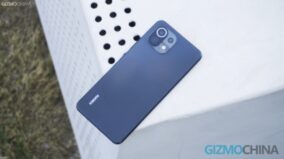 Xiaomi và Oppo chứng kiến ​​sự tăng trưởng mạnh mẽ ở Tây Âu trong quý 1 năm 2021, trong khi Huawei đối mặt với sự suy giảm