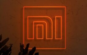 Lợi nhuận và doanh thu của Xiaomi đạt mức cao kỷ lục trong quý 1 năm 2021