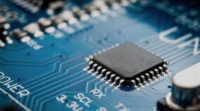 Xiaomi Exec: Tình trạng thiếu chip toàn cầu có thể giảm xuống một cách lạc quan vào nửa đầu năm 2021