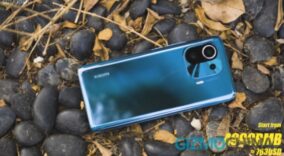 Tin đồn Xiaomi làm việc trên công nghệ sạc pin điện thoại thông minh song song