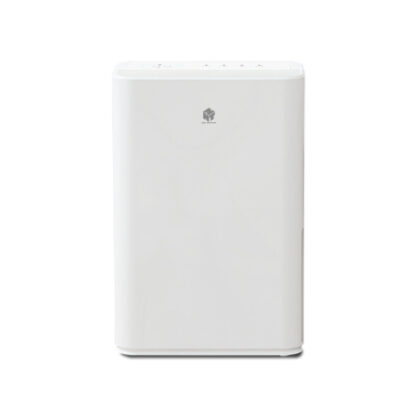 Máy hút ẩm thông minh Xiaomi WIDETECH 12L
