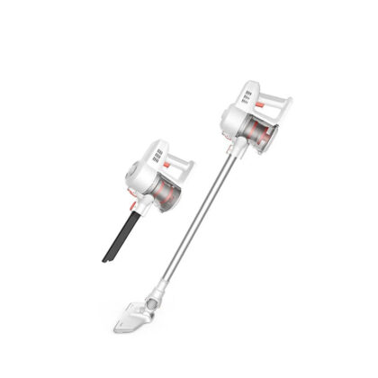 Máy hút bụi Xiaomi Deerma DX901 - Hàng Chính Hãng