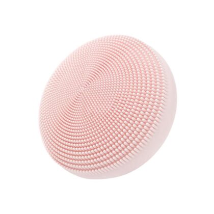 Máy rửa mặt Xiaomi Sonic V3