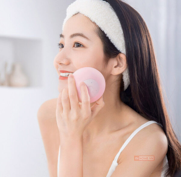 Máy rửa mặt Xiaomi Sonic V3