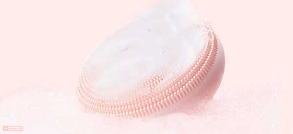 Máy rửa mặt Xiaomi Sonic V3