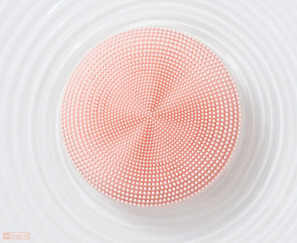 Máy rửa mặt Xiaomi Sonic V3