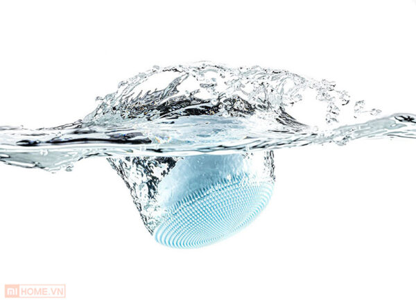 Máy rửa mặt Xiaomi Sonic V3