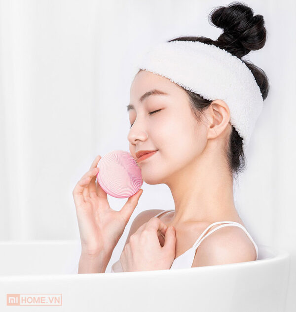 Máy rửa mặt Xiaomi Sonic V3