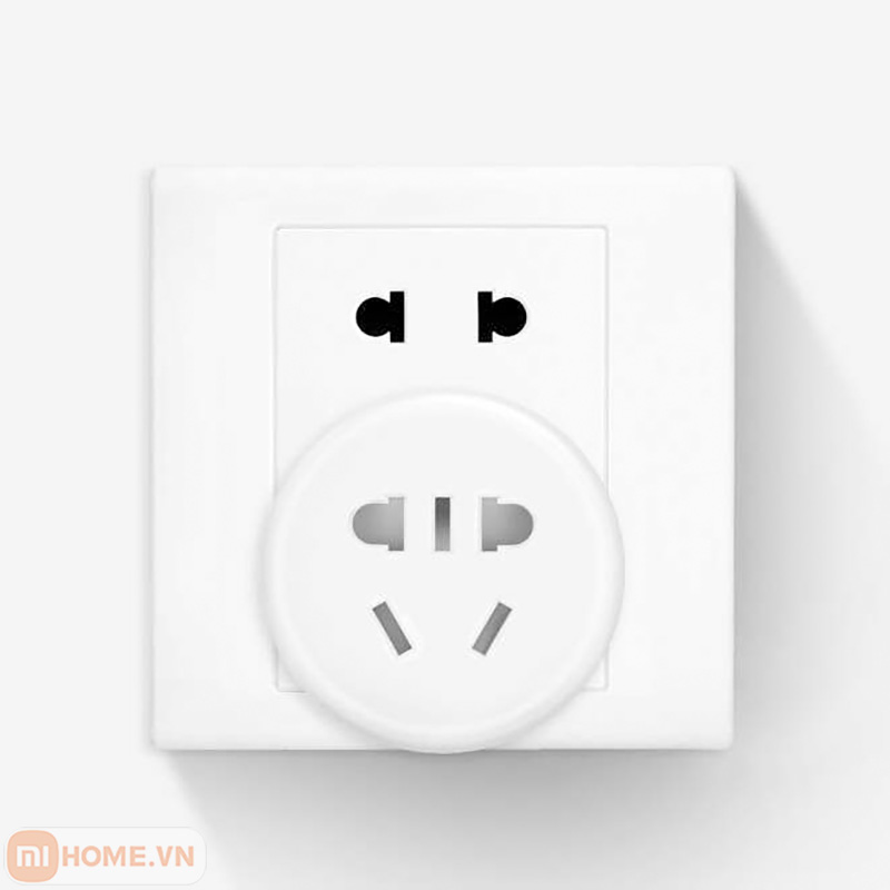 O cam wifi Xiaomi Gosund CP1 6