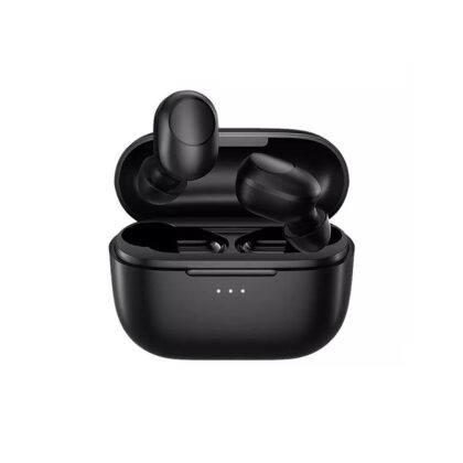 Tai nghe Bluetooth Haylou GT5