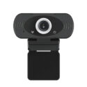 Webcam Imilab fullHD 1080 1