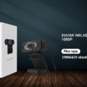 Webcam Imilab fullHD 1080 2