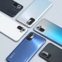 Xiaomi Redmi Note10 5G 6