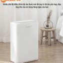 Máy hút ẩm thông minh Xiaomi WIDETECH 12L 15 may hut am new Widetech 04 1 1