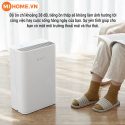 Máy hút ẩm thông minh Xiaomi WIDETECH 12L 17 may hut am new Widetech 06 2 1