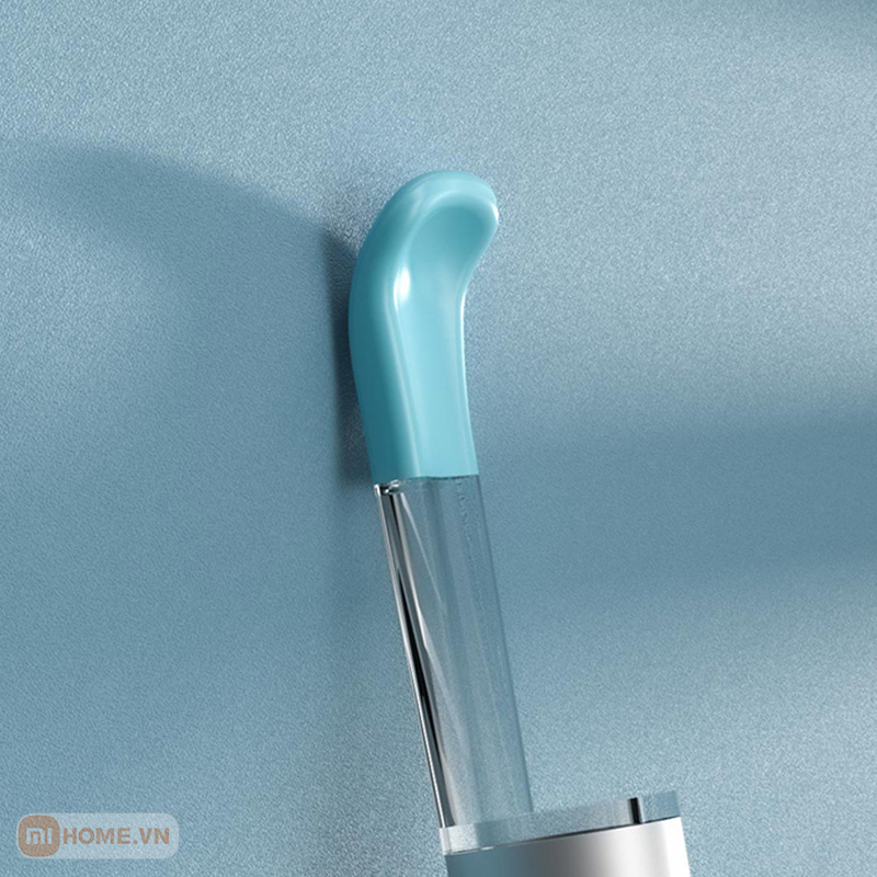 Dung cu lay ray tai thong minh Bebird T5 7