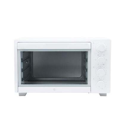 Lò Nướng Điện Xiaomi Mijia Oven 32L