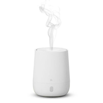 Máy phun tinh dầu Xiaomi HL EOD01 trắng