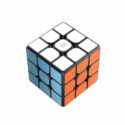 Rubik thong minh Xiaomi Mijia 1