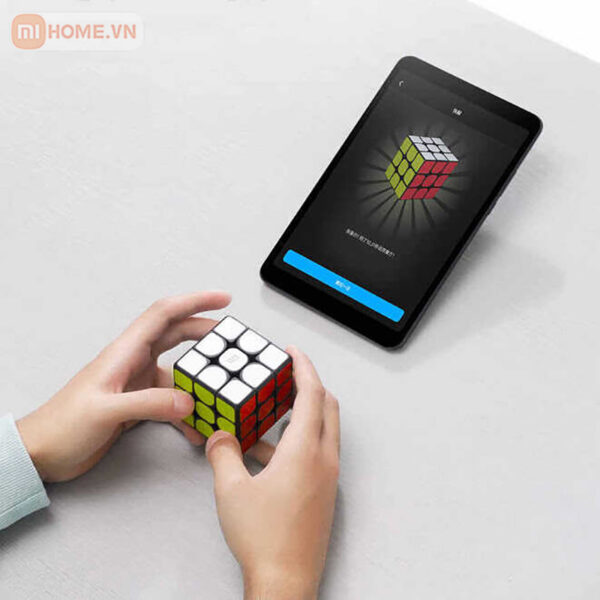 Rubik thông minh Xiaomi Mijia