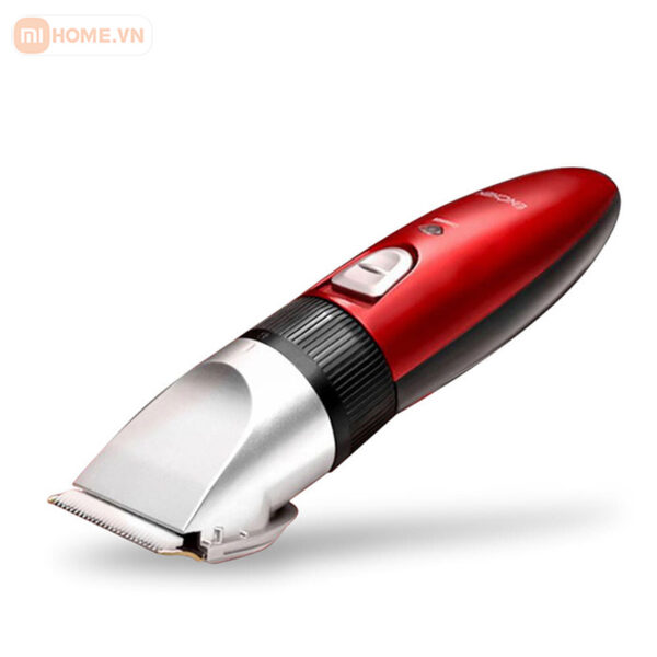 Tông đơ cắt tóc Xiaomi Enchen Sharp R