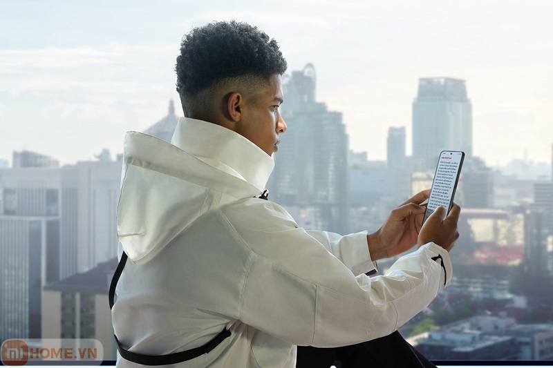 Xiaomi POCO M3 Pro 5G 7