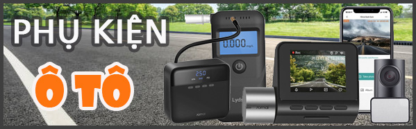 cam-hanh-trinh-xiaomi