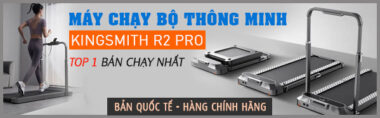 may-chay-bo-xiaomi-kingsmith-r2-pro