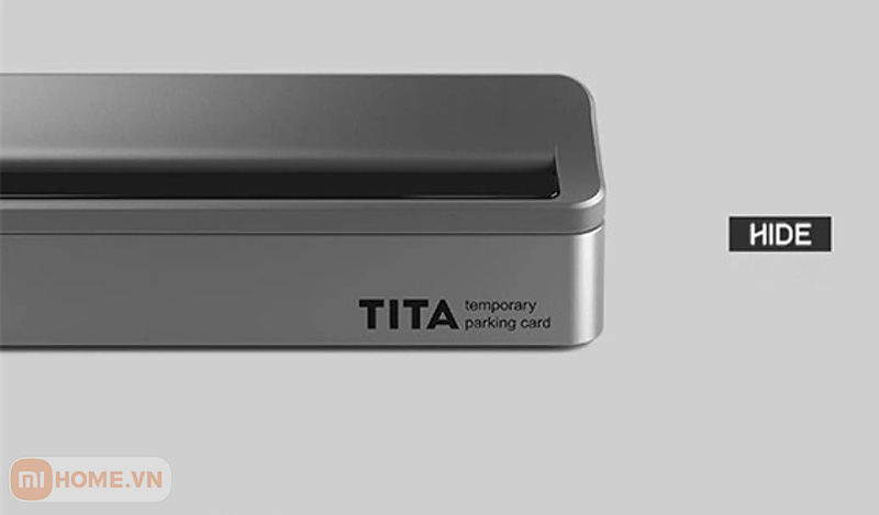 Bang so dien thoai cho oto 10