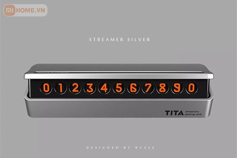 Bang so dien thoai cho oto 11