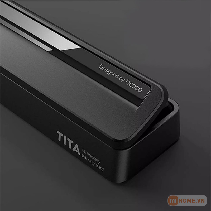 Bang so dien thoai cho oto 2