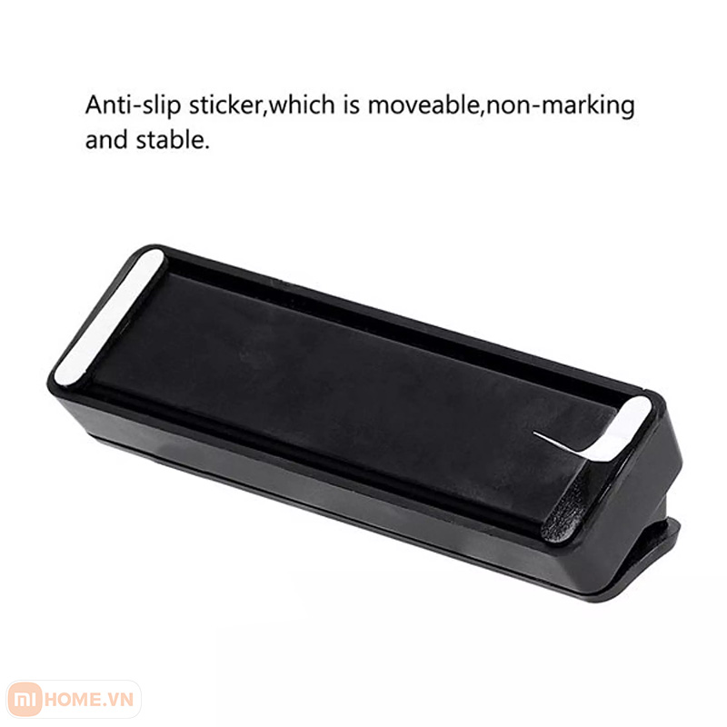 Bang so dien thoai cho oto 9