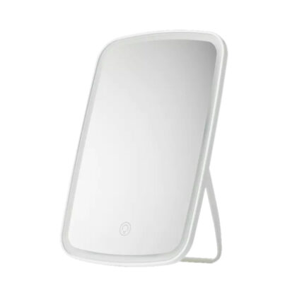 Gương trang điểm tích hợp đèn led Xiaomi