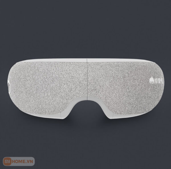 Máy massage mắt Xiaomi Momoda SX322 5 Máy massage mắt Xiaomi Momoda SX322