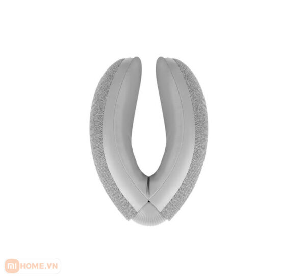 Máy massage mắt Xiaomi Momoda SX322 3 Máy massage mắt Xiaomi Momoda SX322