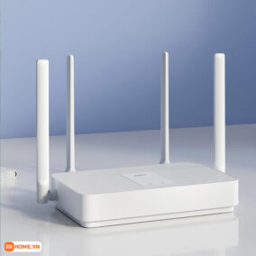 Router Wifi 6 Xiaomi AX1800 RA67 5