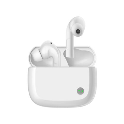 Tai nghe Bluetooth True Wireless ZMI PurPods Pro