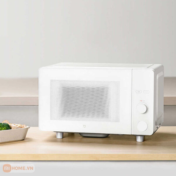 Lò vi sóng thông minh Xiaomi Mijia 20L