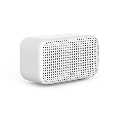 Loa thông minh Redmi AI Mini