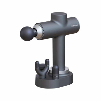 Súng Massage Xiaomi Meavon