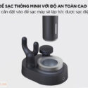 Sung Massage Xiaomi Meavon 10