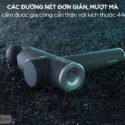 Sung Massage Xiaomi Meavon 12