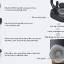 Sung Massage Xiaomi Meavon 2