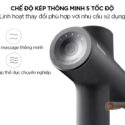 Sung Massage Xiaomi Meavon 6